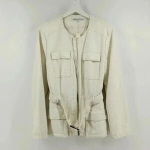 KENNETH COLE NEW YORK  JACKET